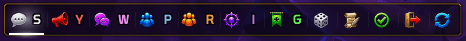 Wow_EKcDeXN2N1.png