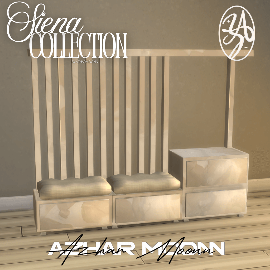 Bold Y2K Retro Living Room Design (13).png