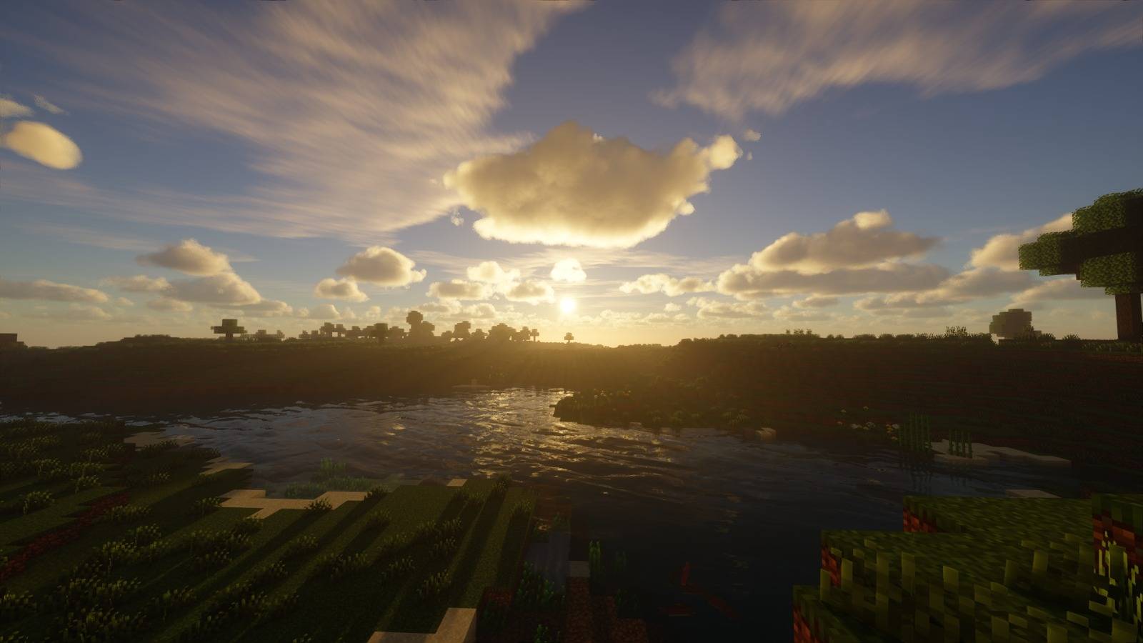 screenshot thumbnail