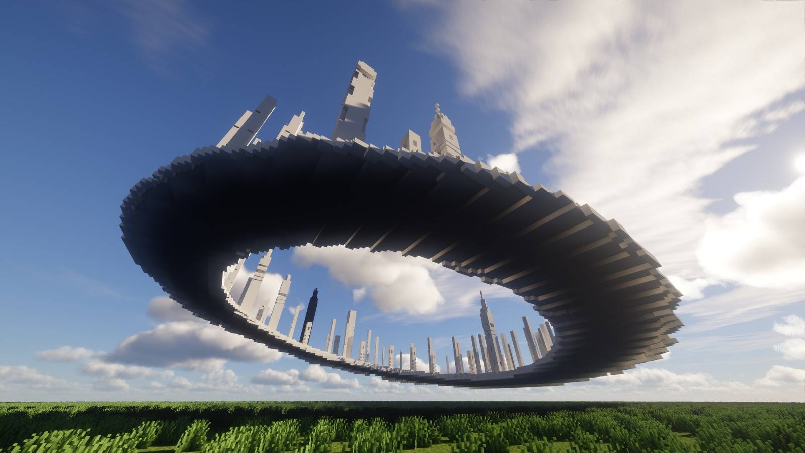 screenshot thumbnail