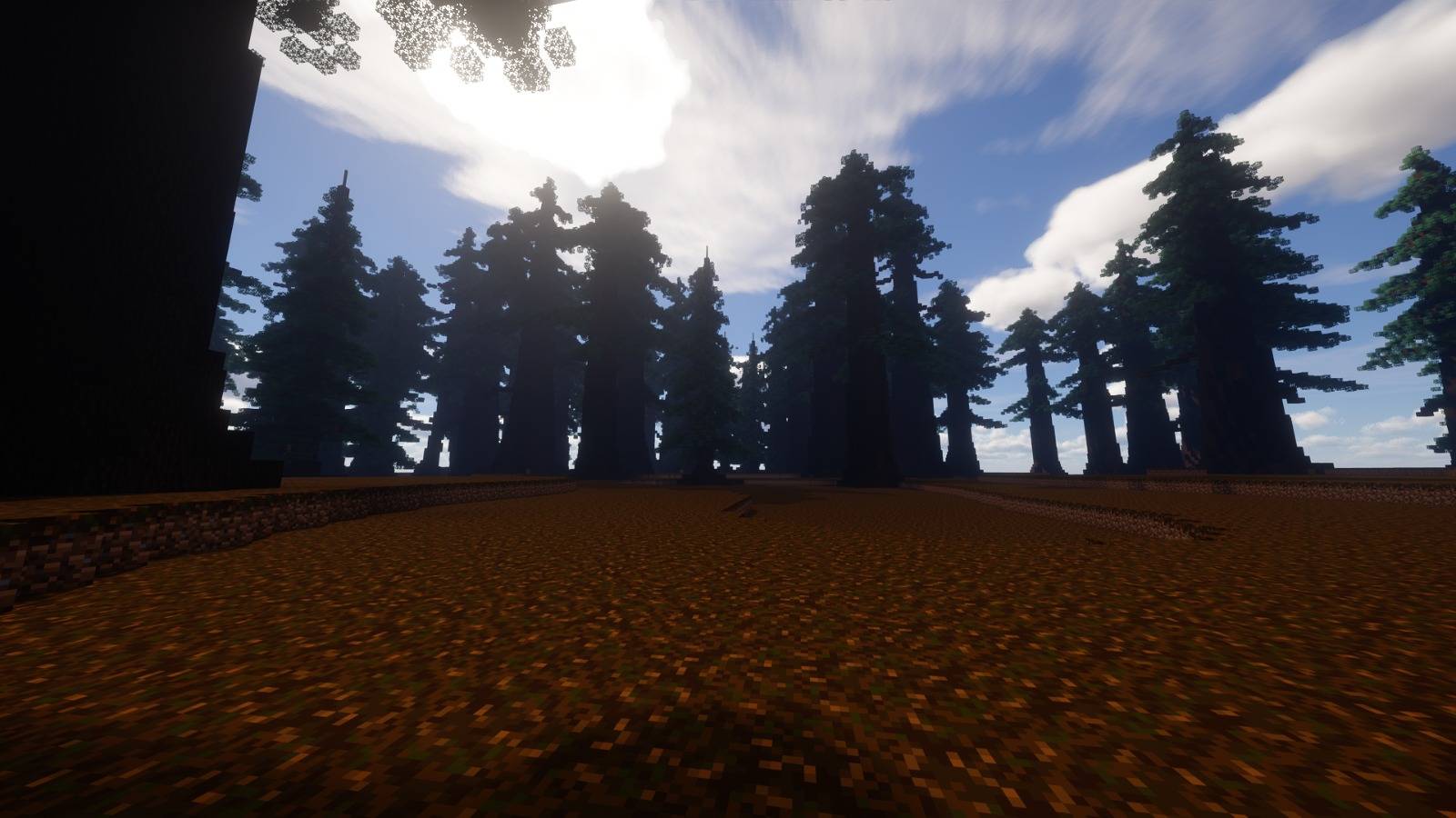 screenshot thumbnail