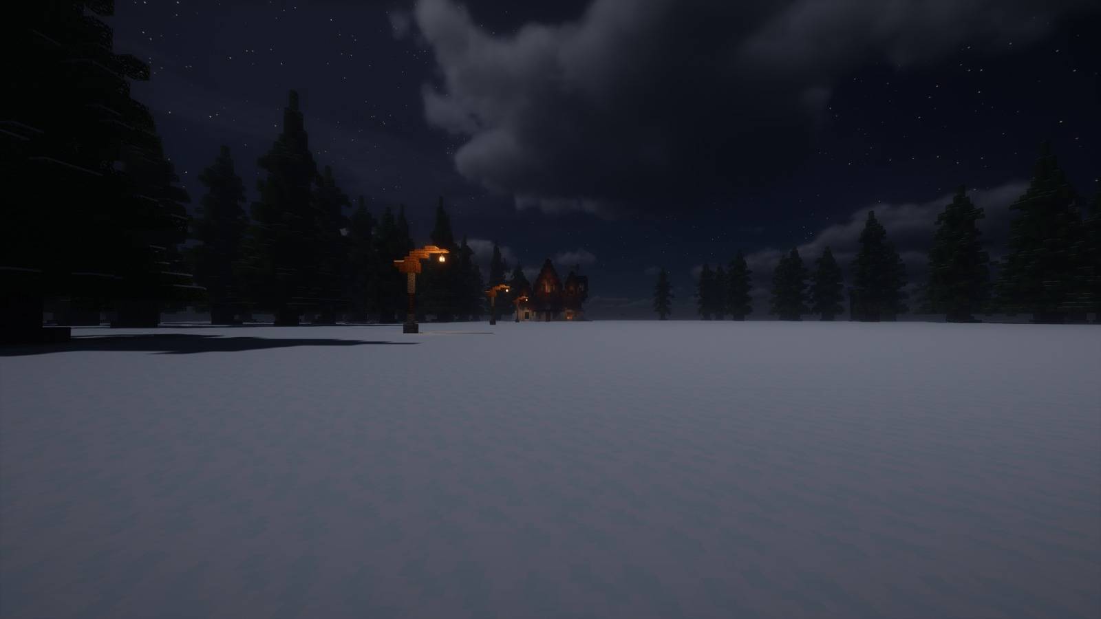 screenshot thumbnail