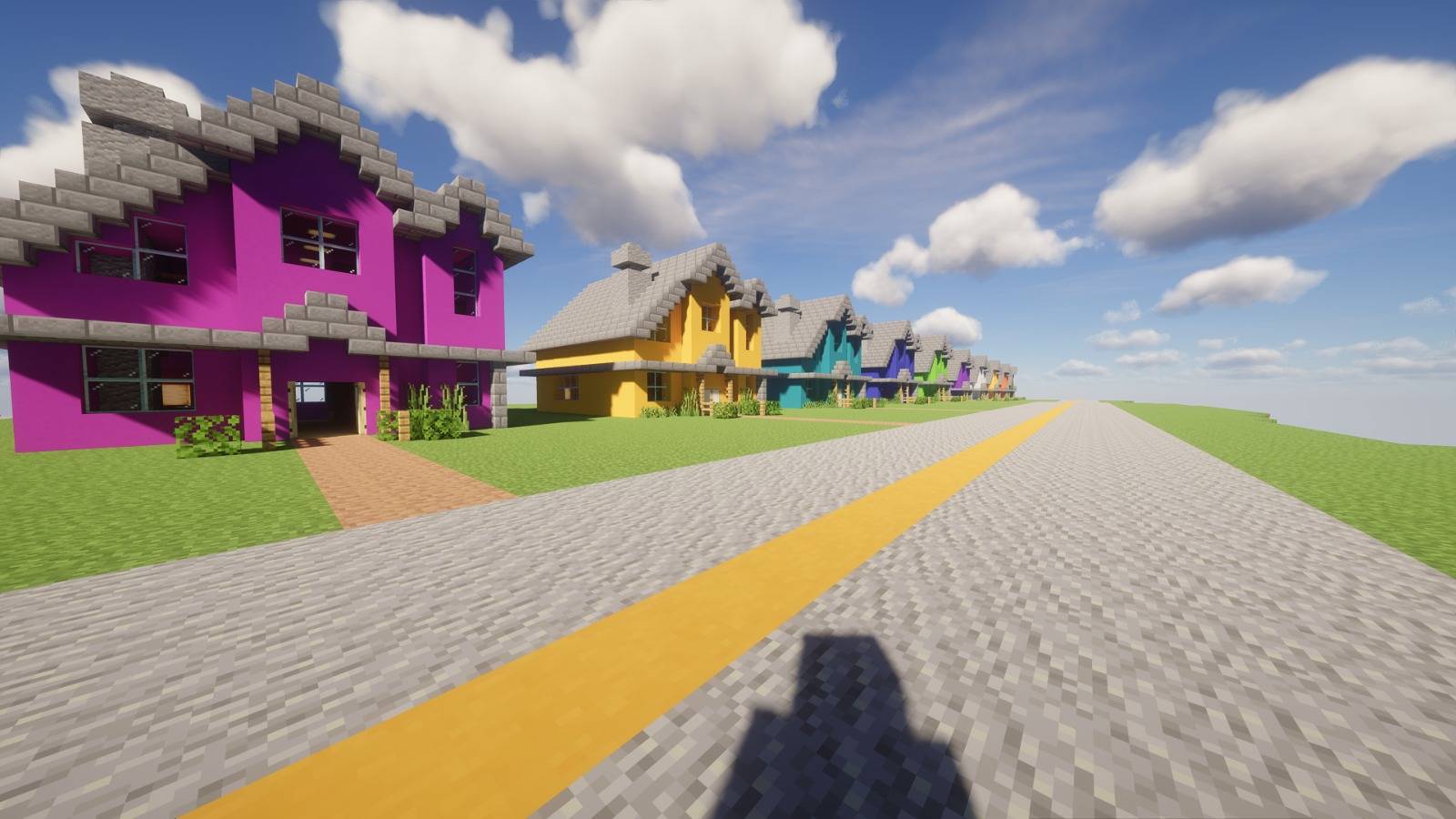 screenshot thumbnail