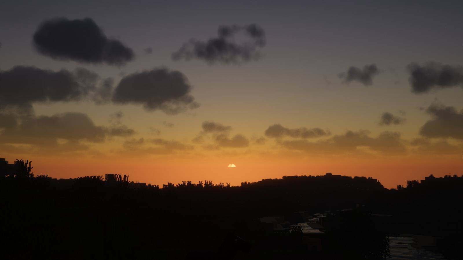 screenshot thumbnail