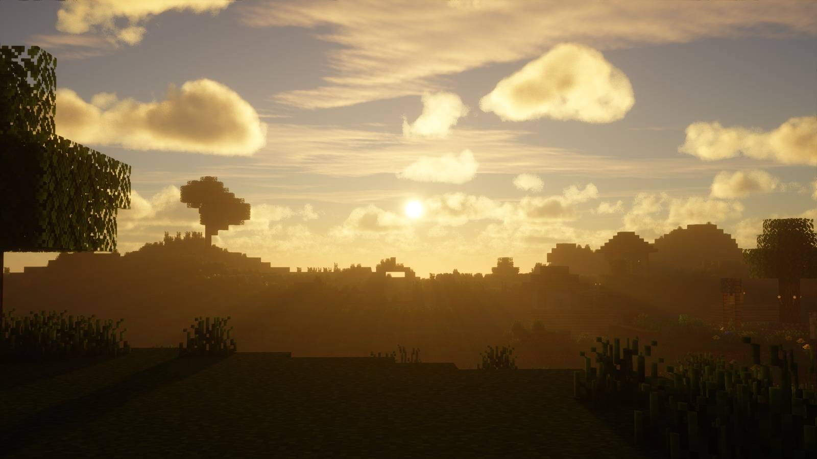 screenshot thumbnail