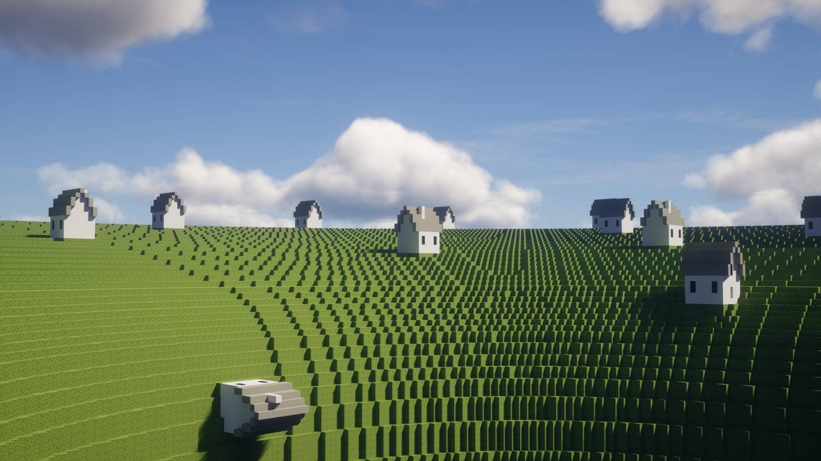screenshot thumbnail