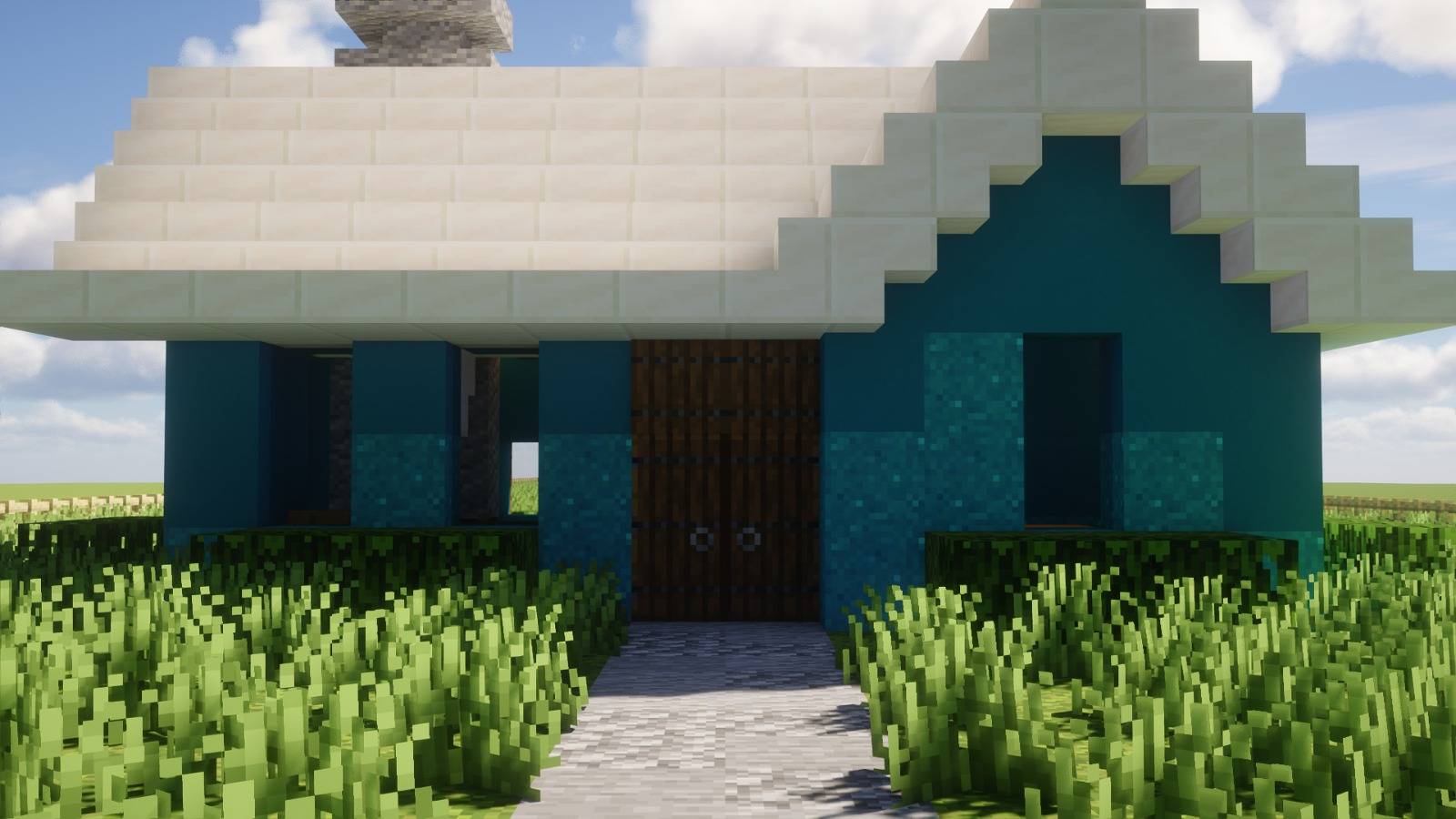 screenshot thumbnail