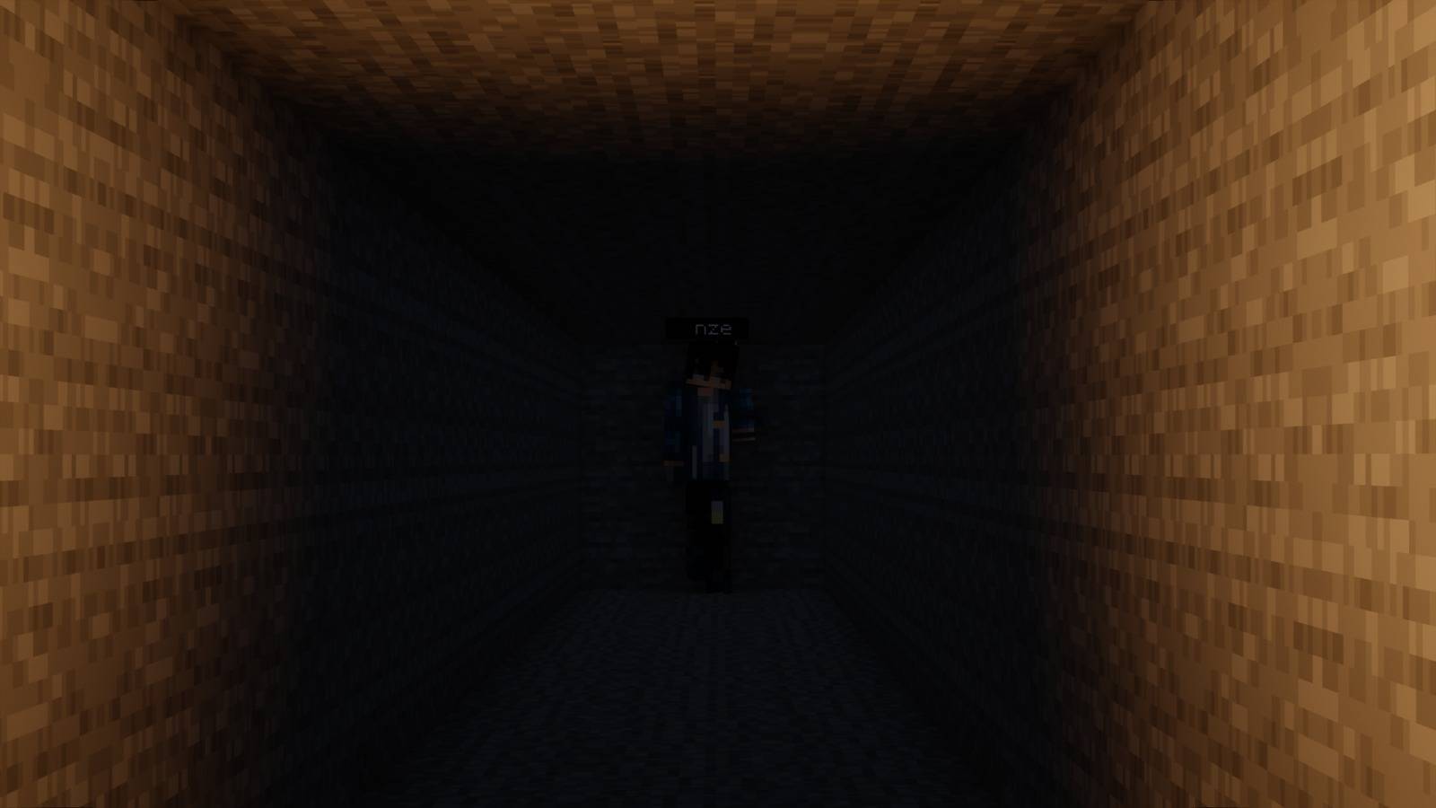 screenshot thumbnail