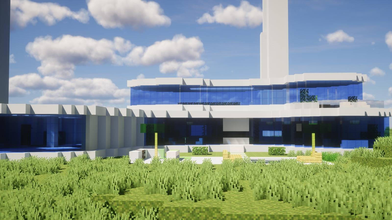 screenshot thumbnail