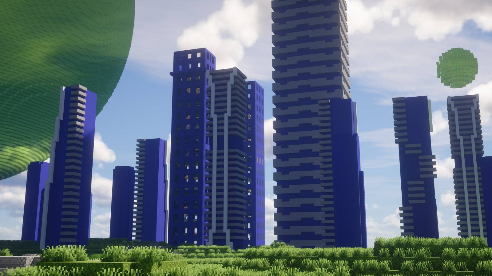 screenshot thumbnail