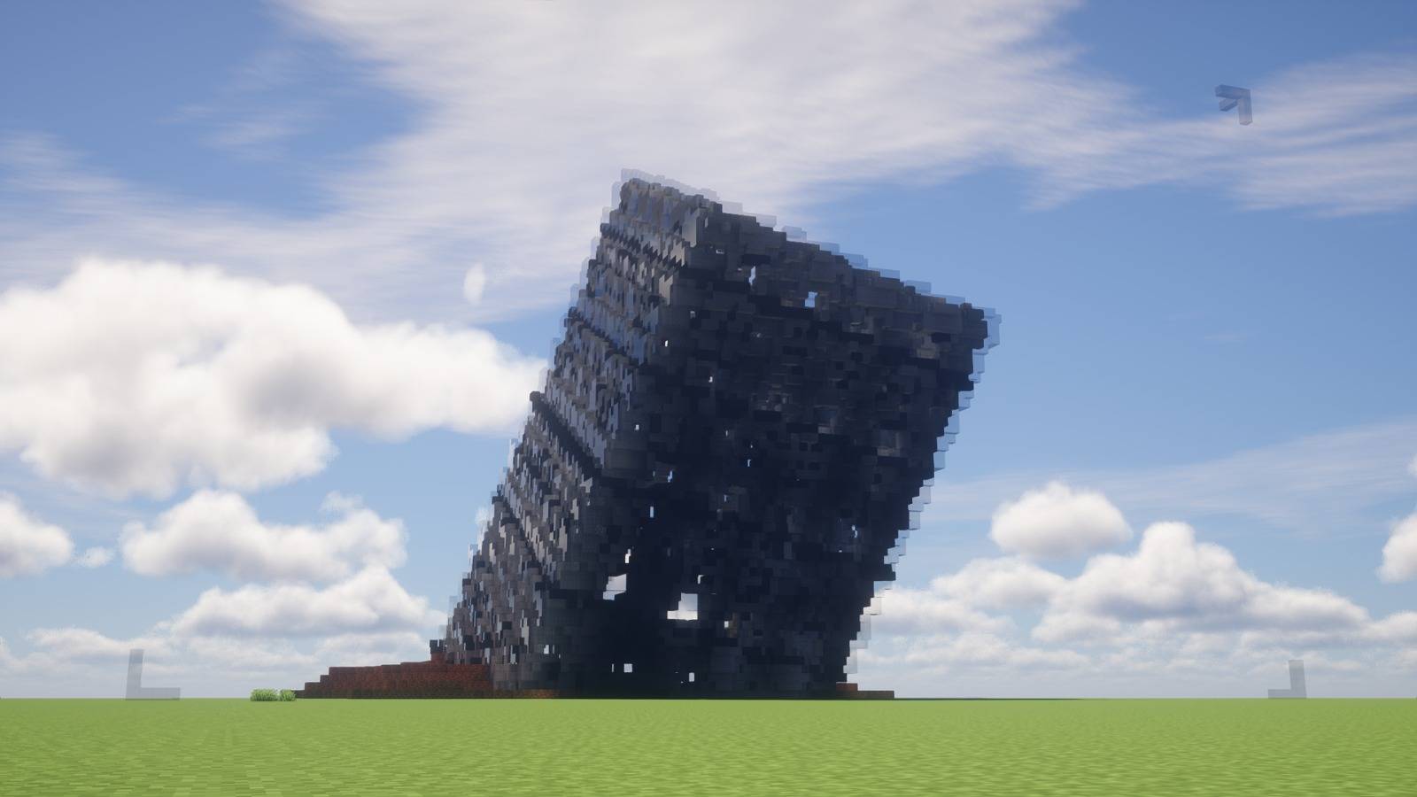 screenshot thumbnail