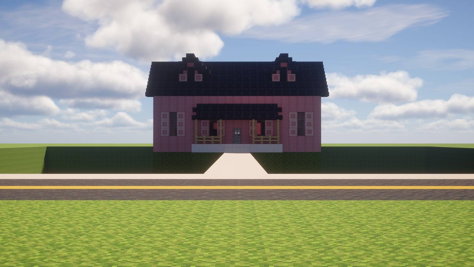 screenshot thumbnail