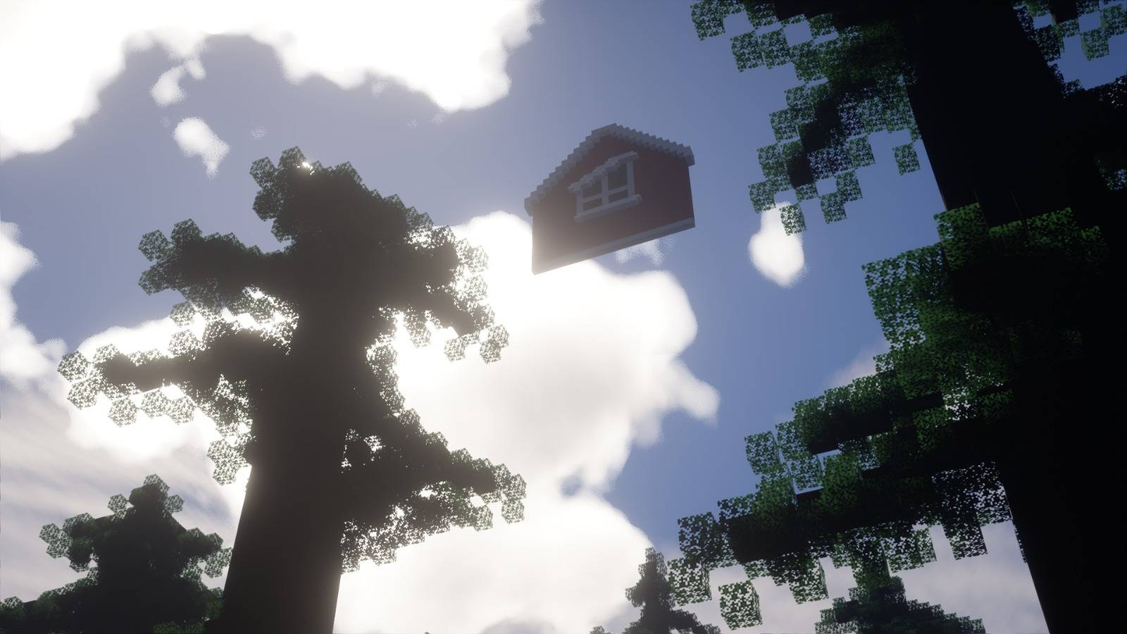 screenshot thumbnail