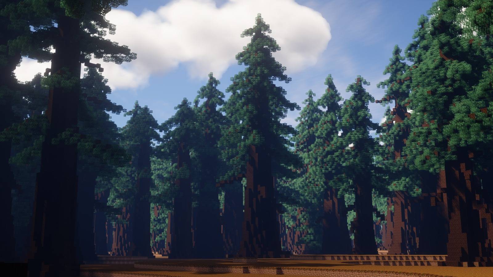 screenshot thumbnail