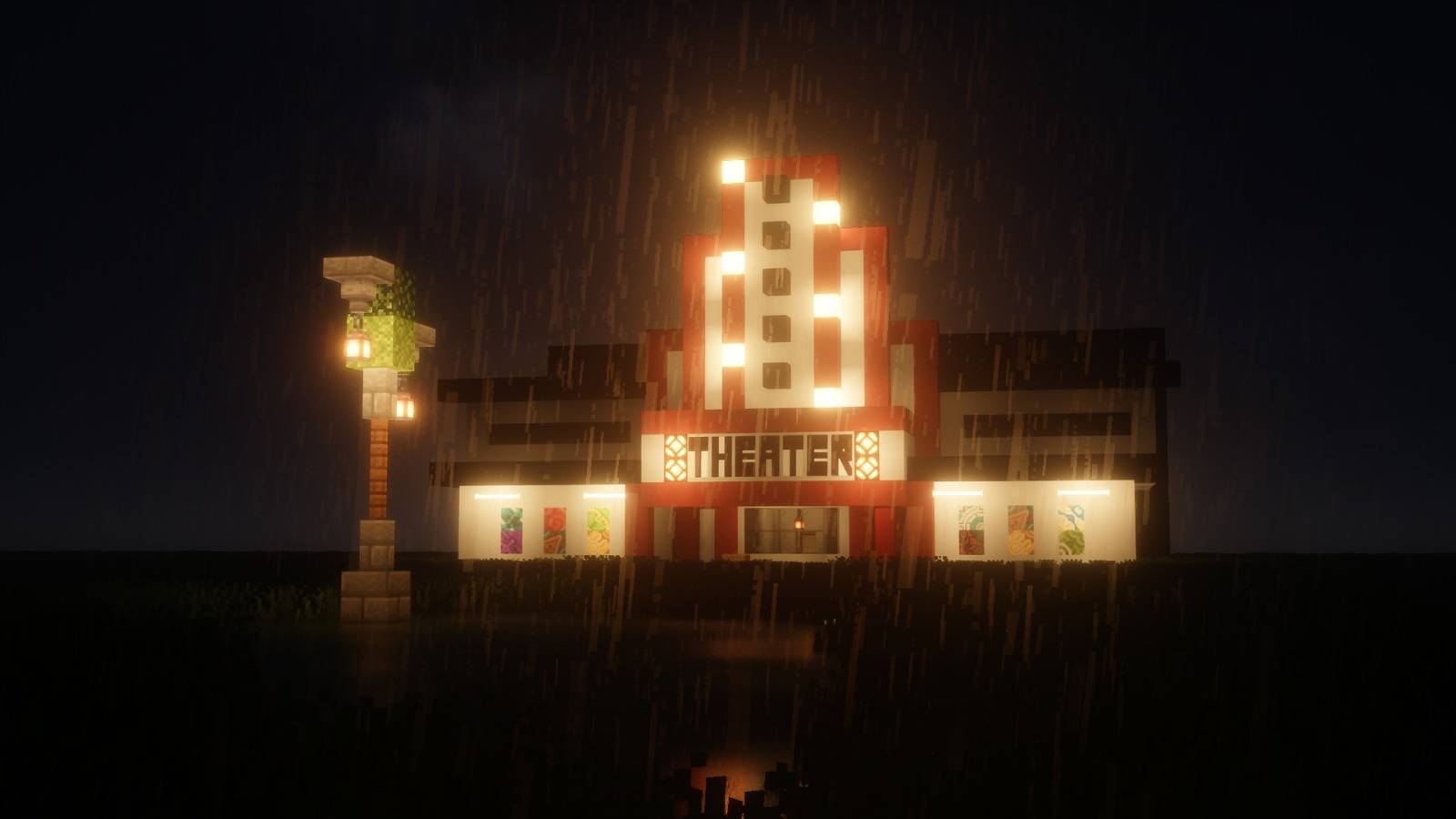 screenshot thumbnail