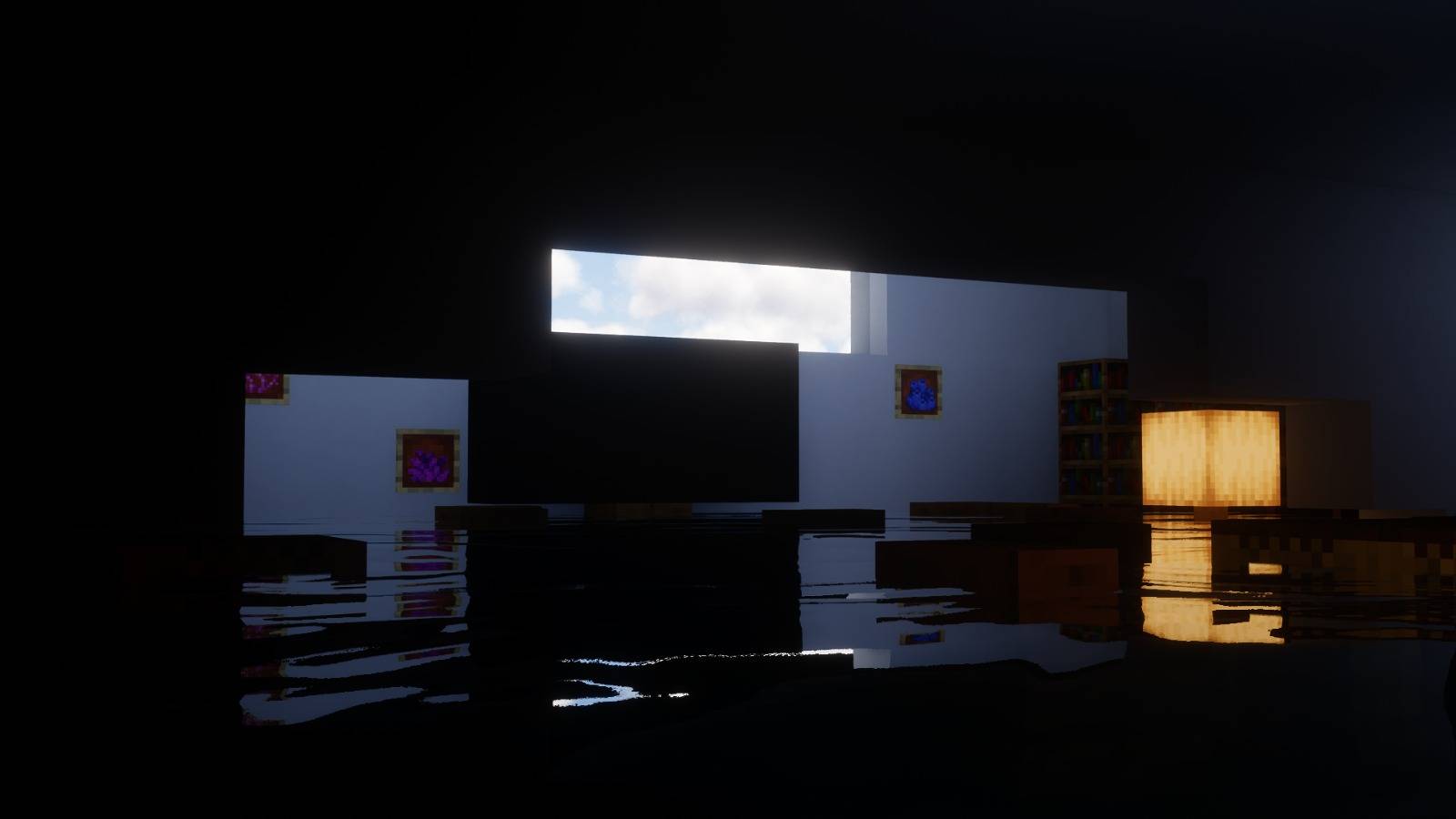 screenshot thumbnail