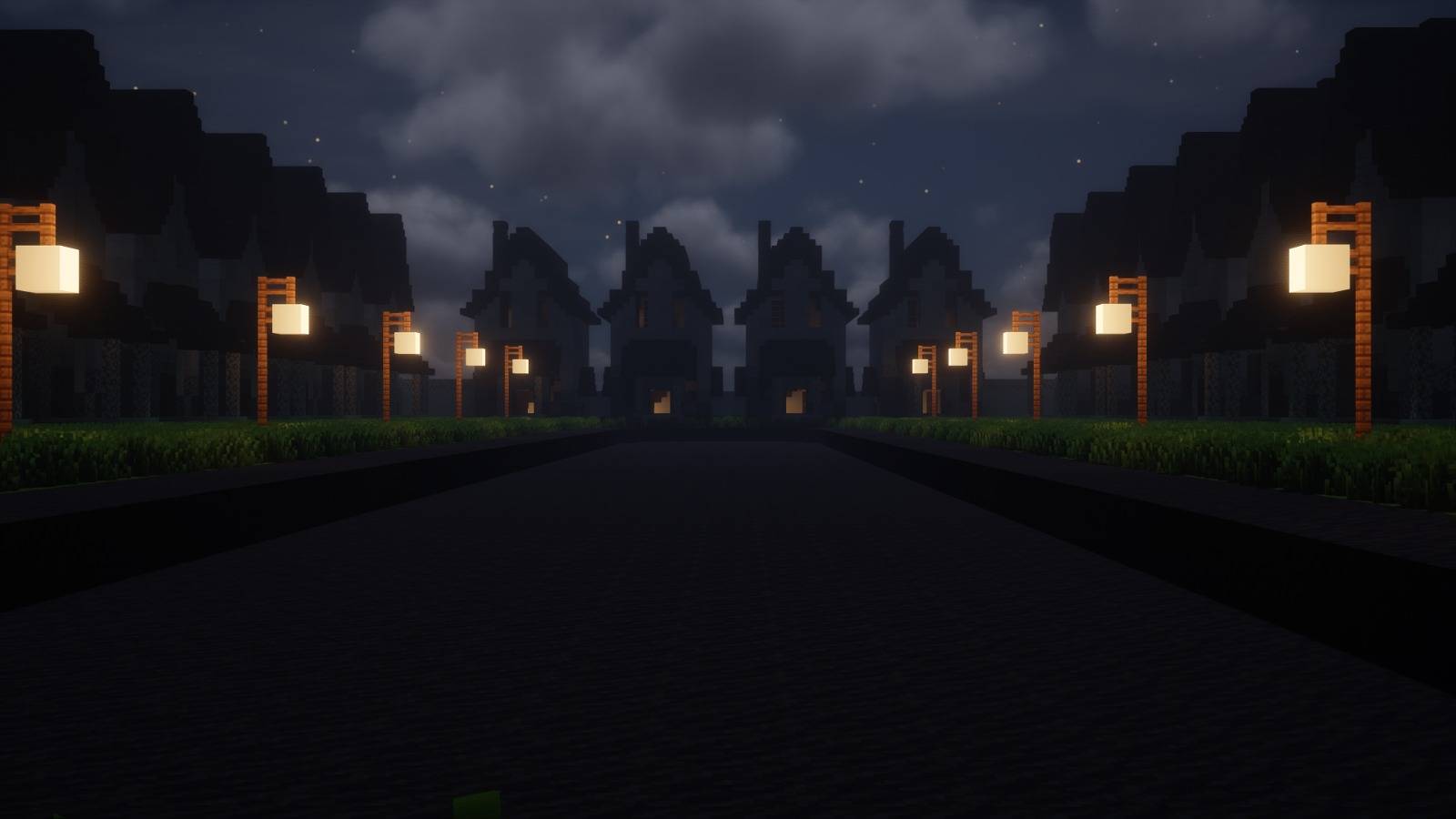 screenshot thumbnail