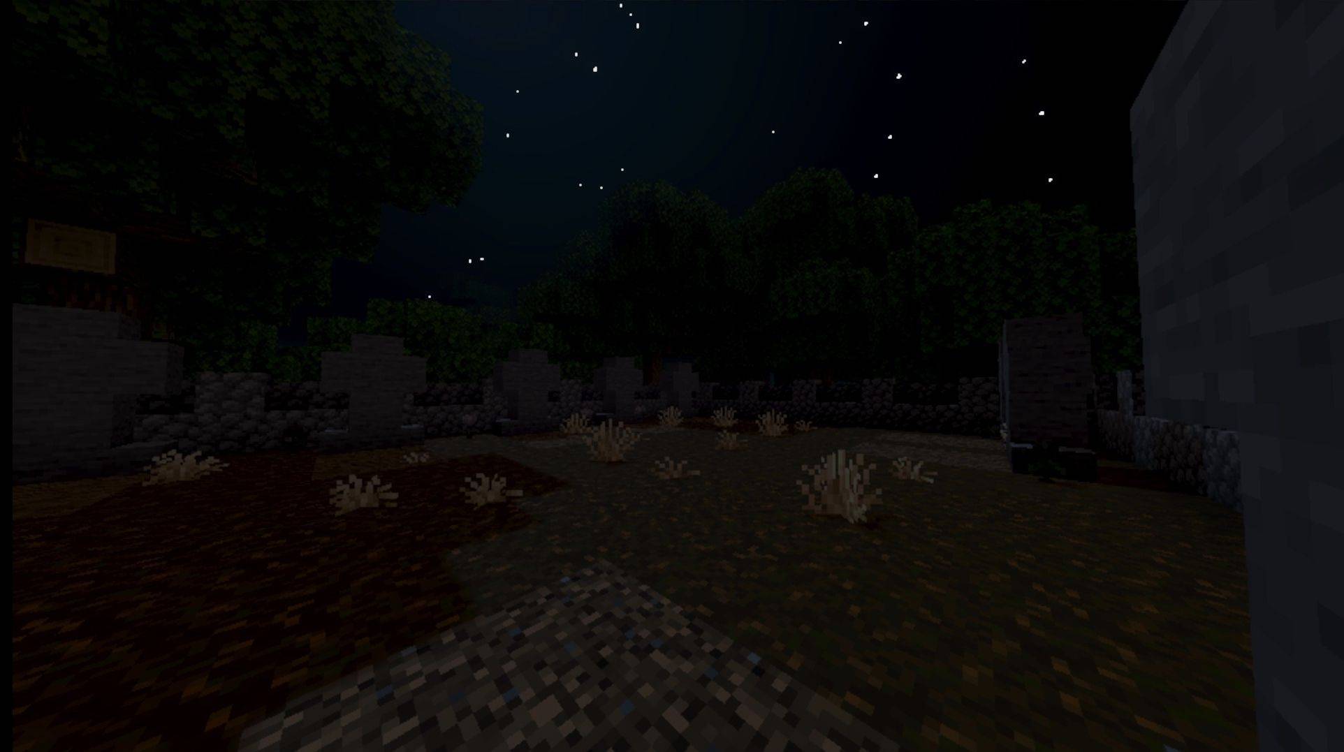 Kingdom of Dungeons — screenshot 3