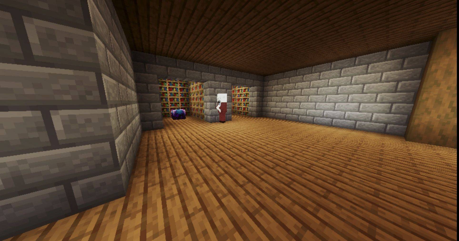 Kingdom of Dungeons — screenshot 7