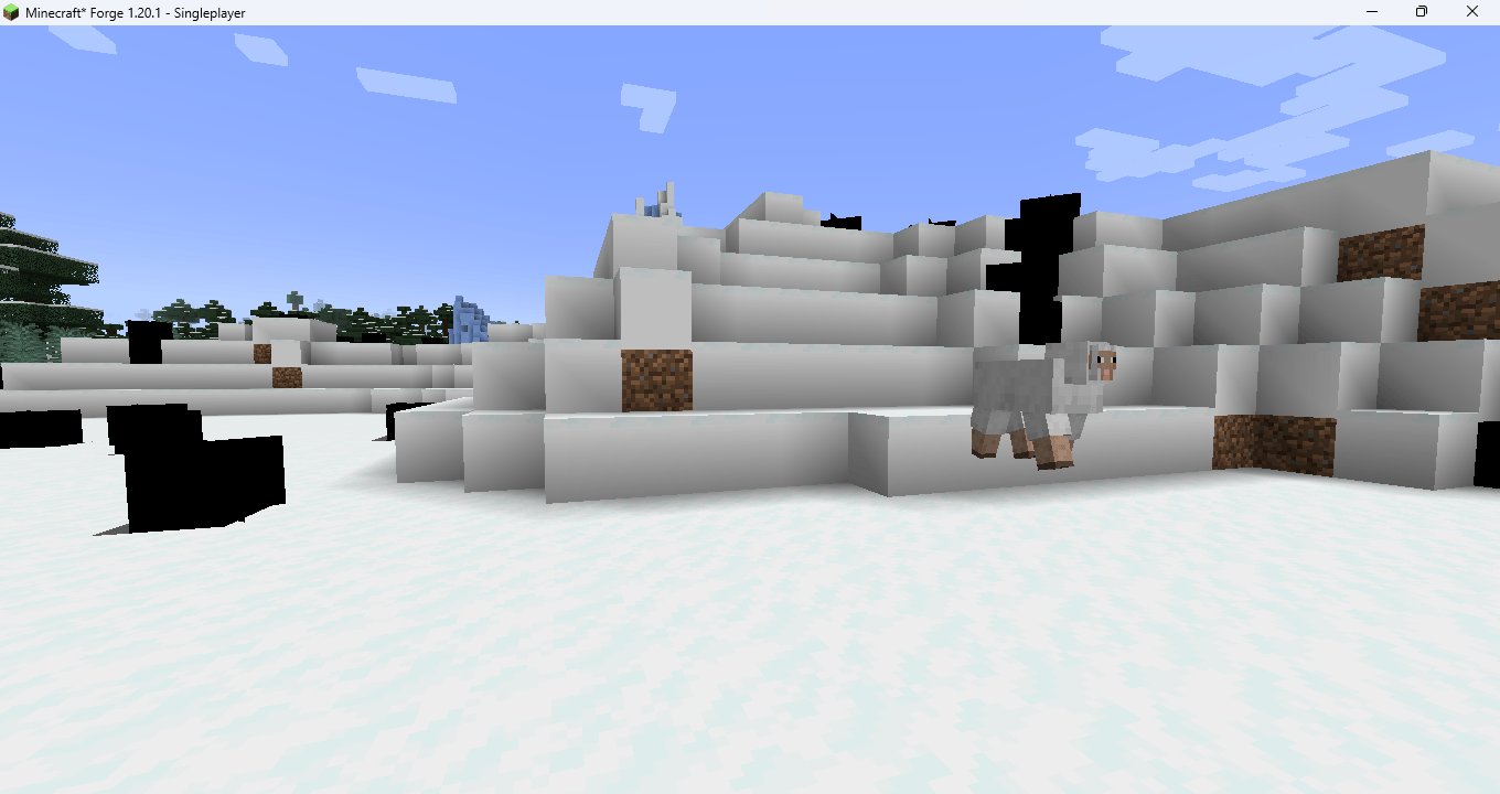 Screenshot 2026-08-29 225836.png