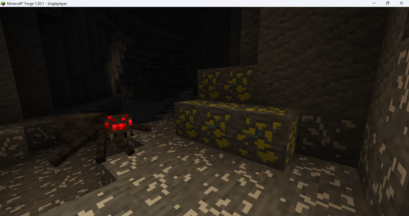 Screenshot 2026-08-29 230148.png