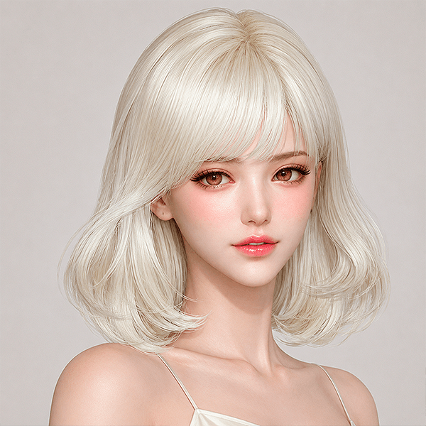 May_TS4_Hair304F.png