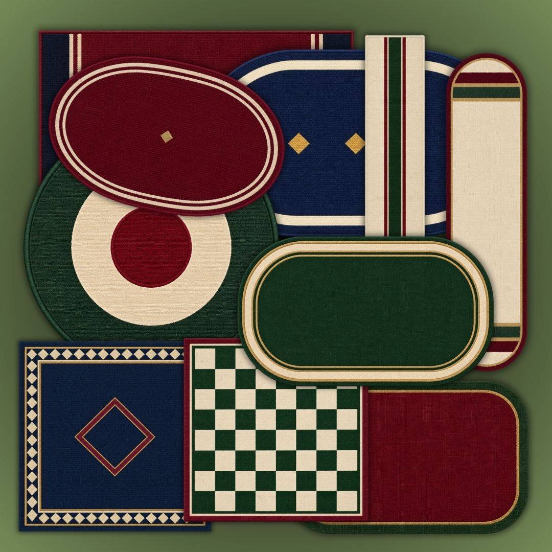 Untitled design (16).jpg