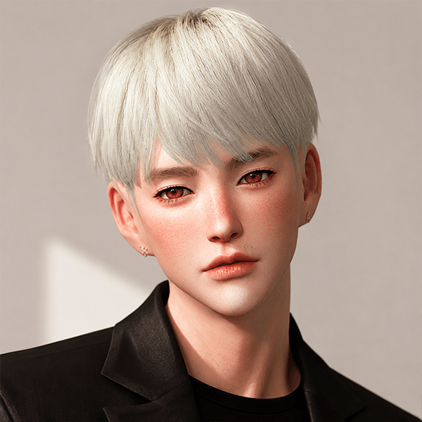 May_TS4_Hair315M.png