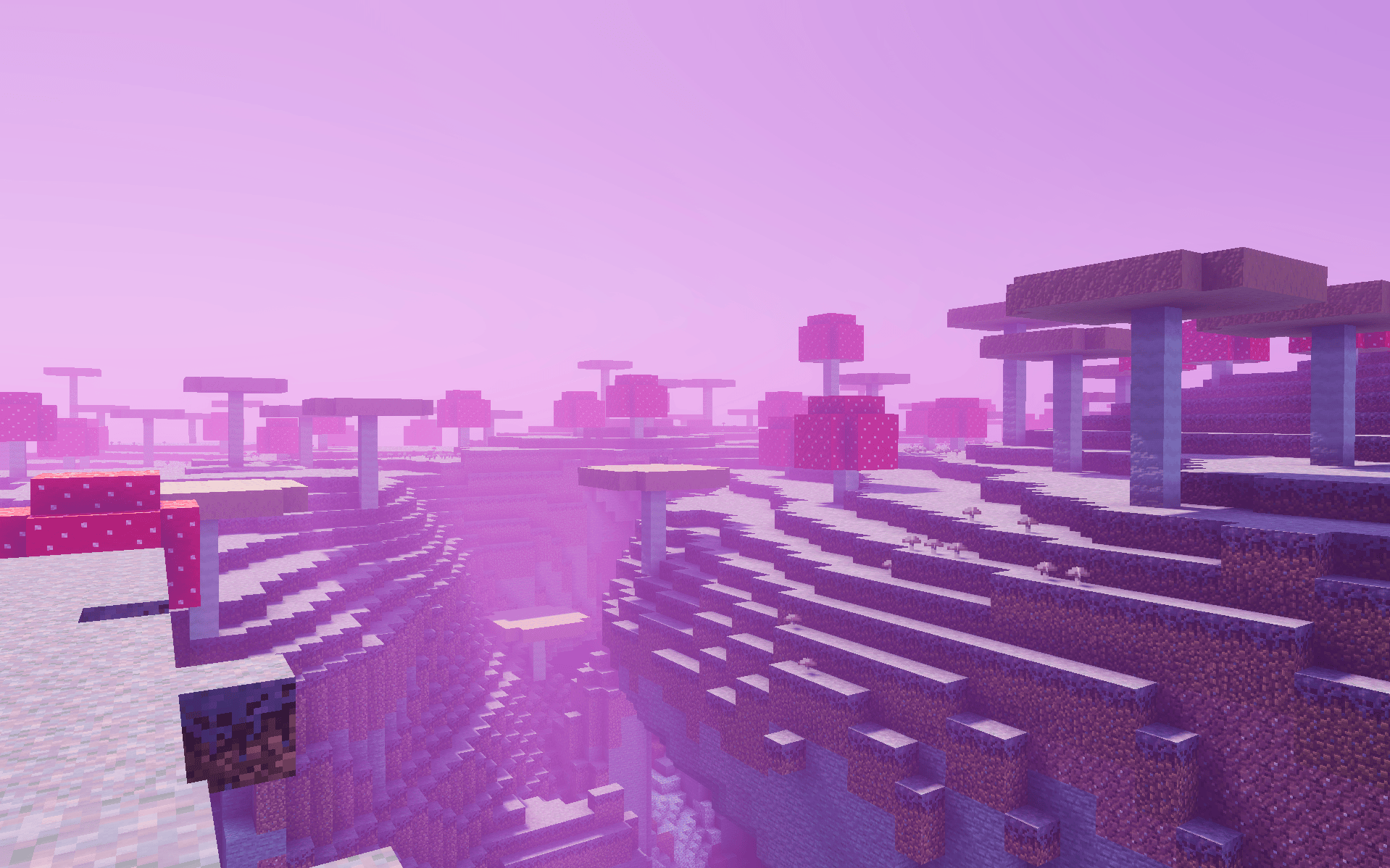 Spectral Horizons [Vibrant Visuals] — screenshot 6
