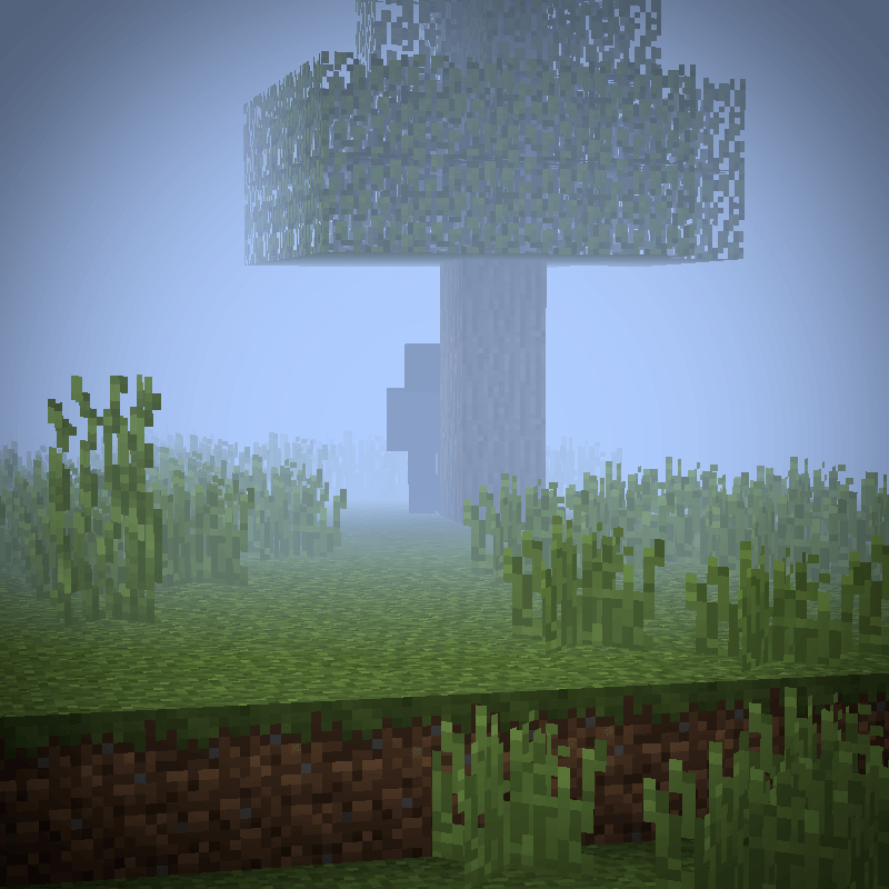 Screenshot 2026-08-29 202419.png