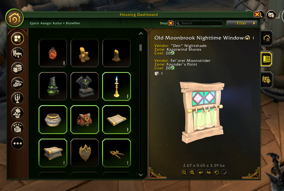2026-08-29 21_04_07-World of Warcraft.png