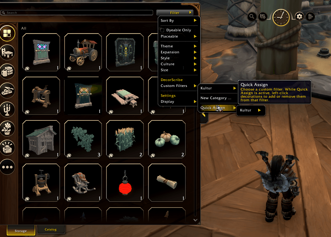 2026-08-29 21_04_28-World of Warcraft.png