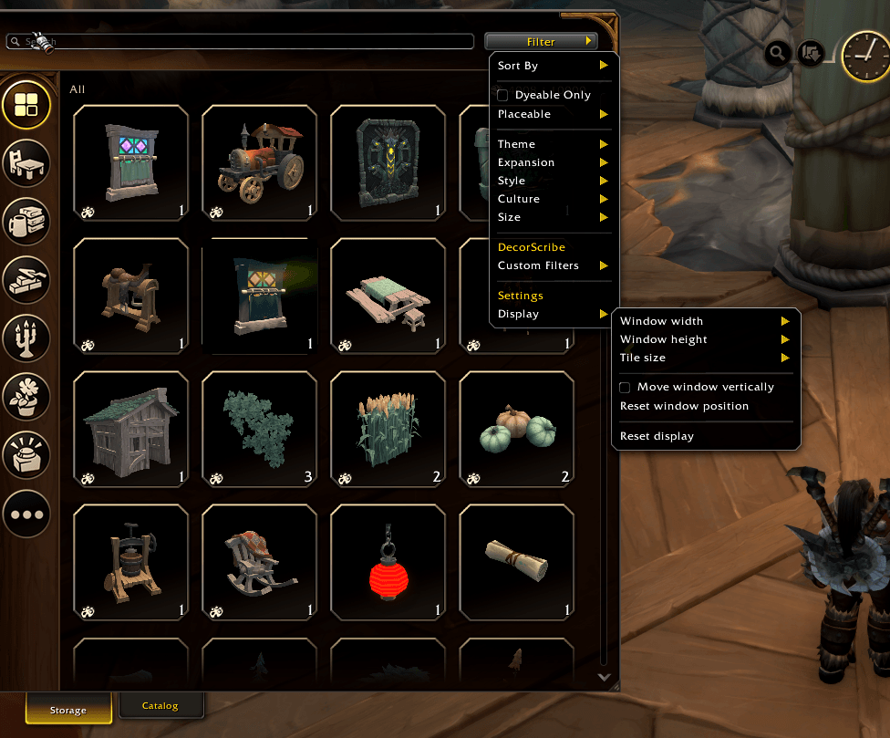 2026-08-29 21_04_43-World of Warcraft.png