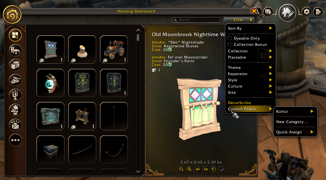 2026-08-29 21_03_33-World of Warcraft.png