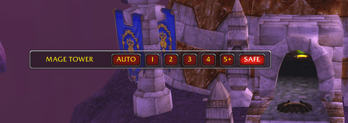 Screenshot 2026-08-29 at 23.56.46.png