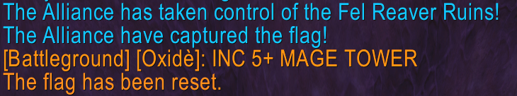 Screenshot 2026-08-29 at 23.58.26.png