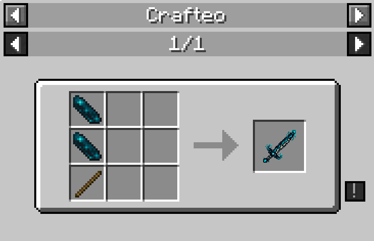 Crafteo.png