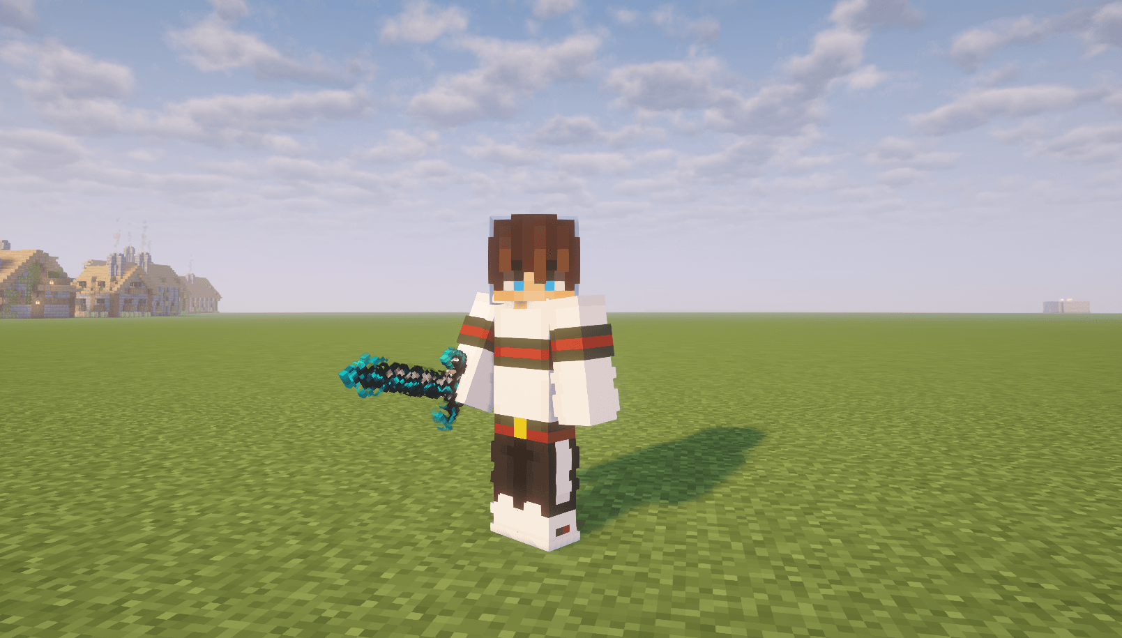 Imagen.png