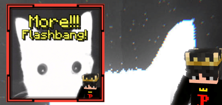 More Flashbang — screenshot 1