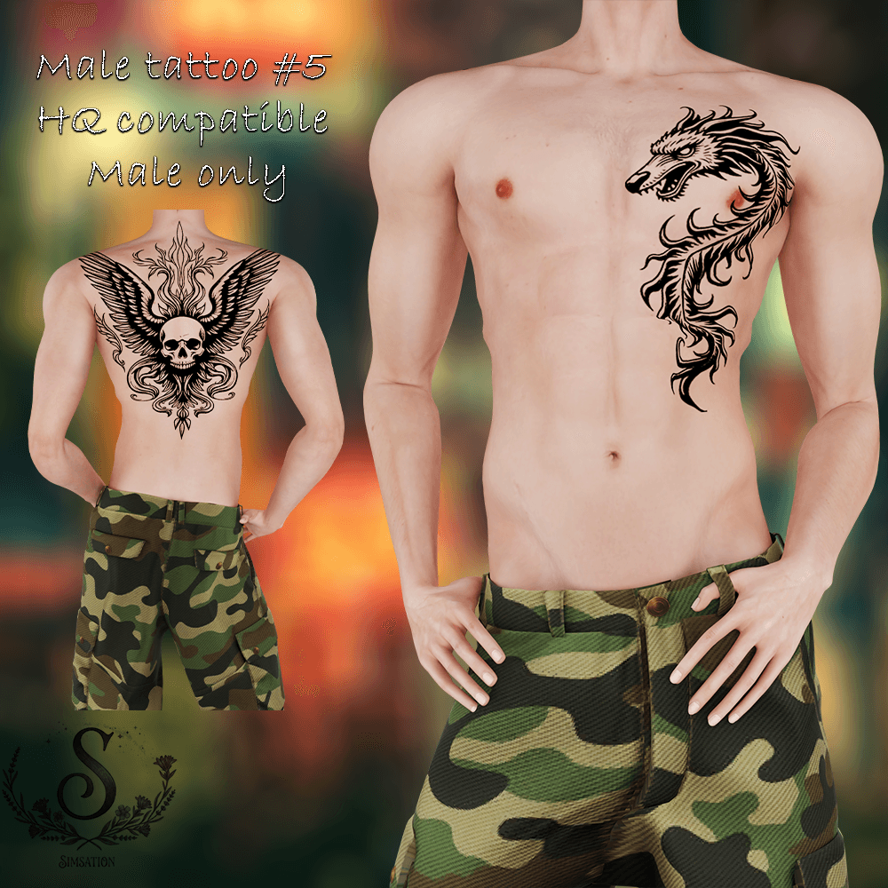 Tattoo maketas.png