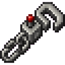 IMG_9849.png
