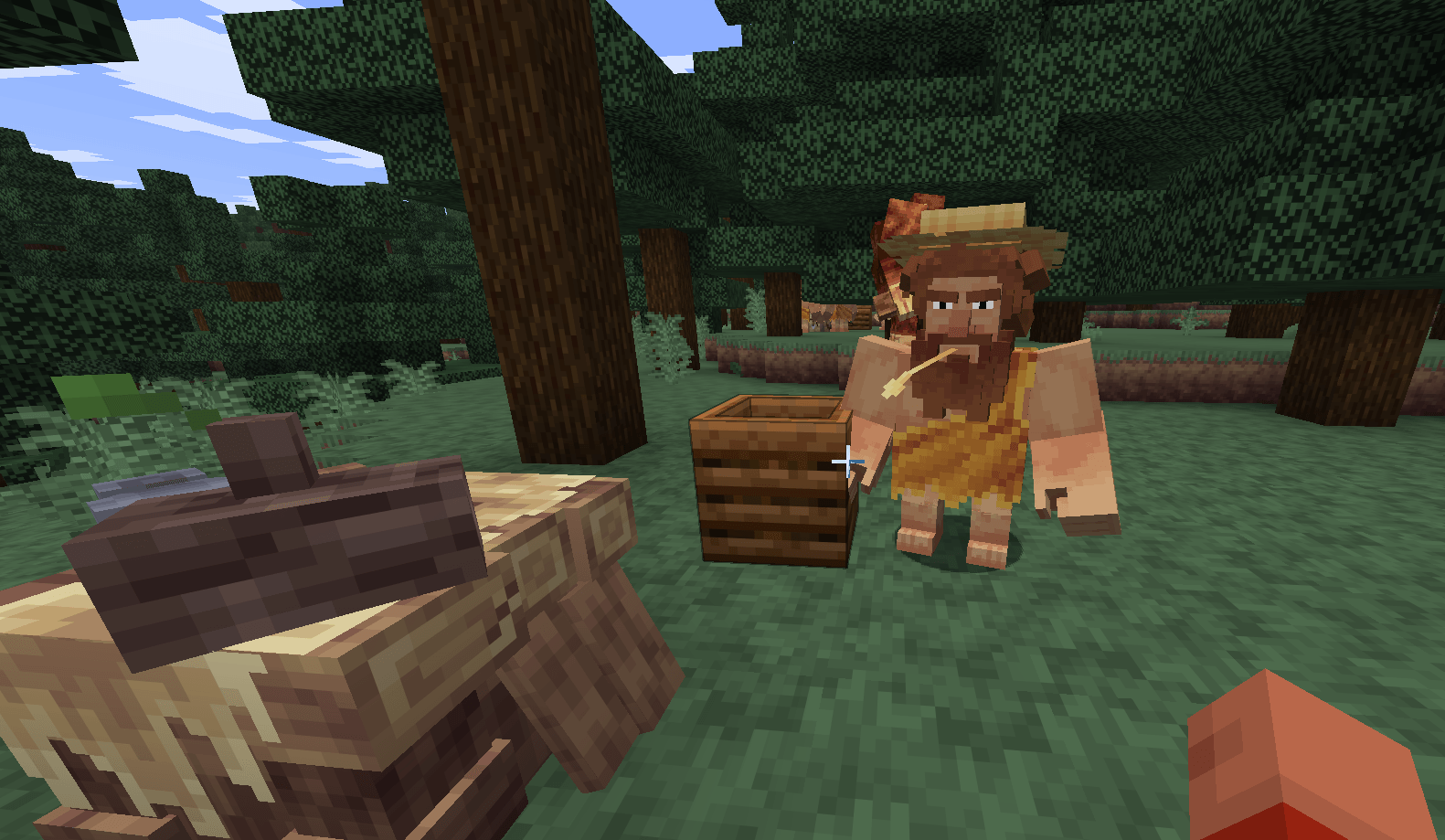Screenshot_3.png