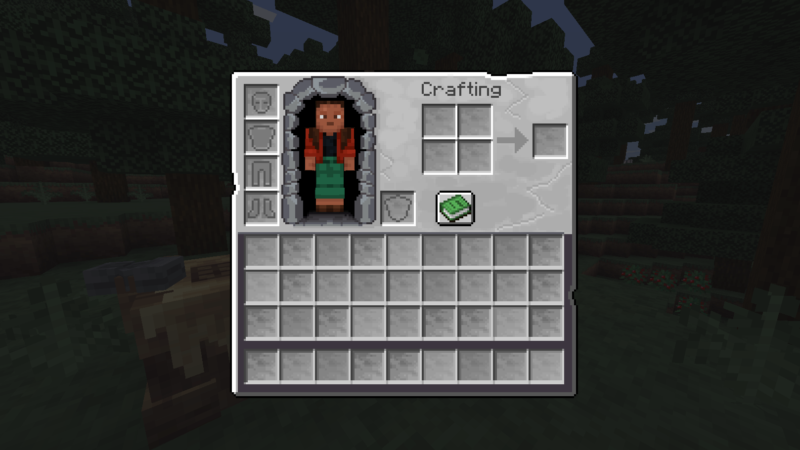 Screenshot_2.png