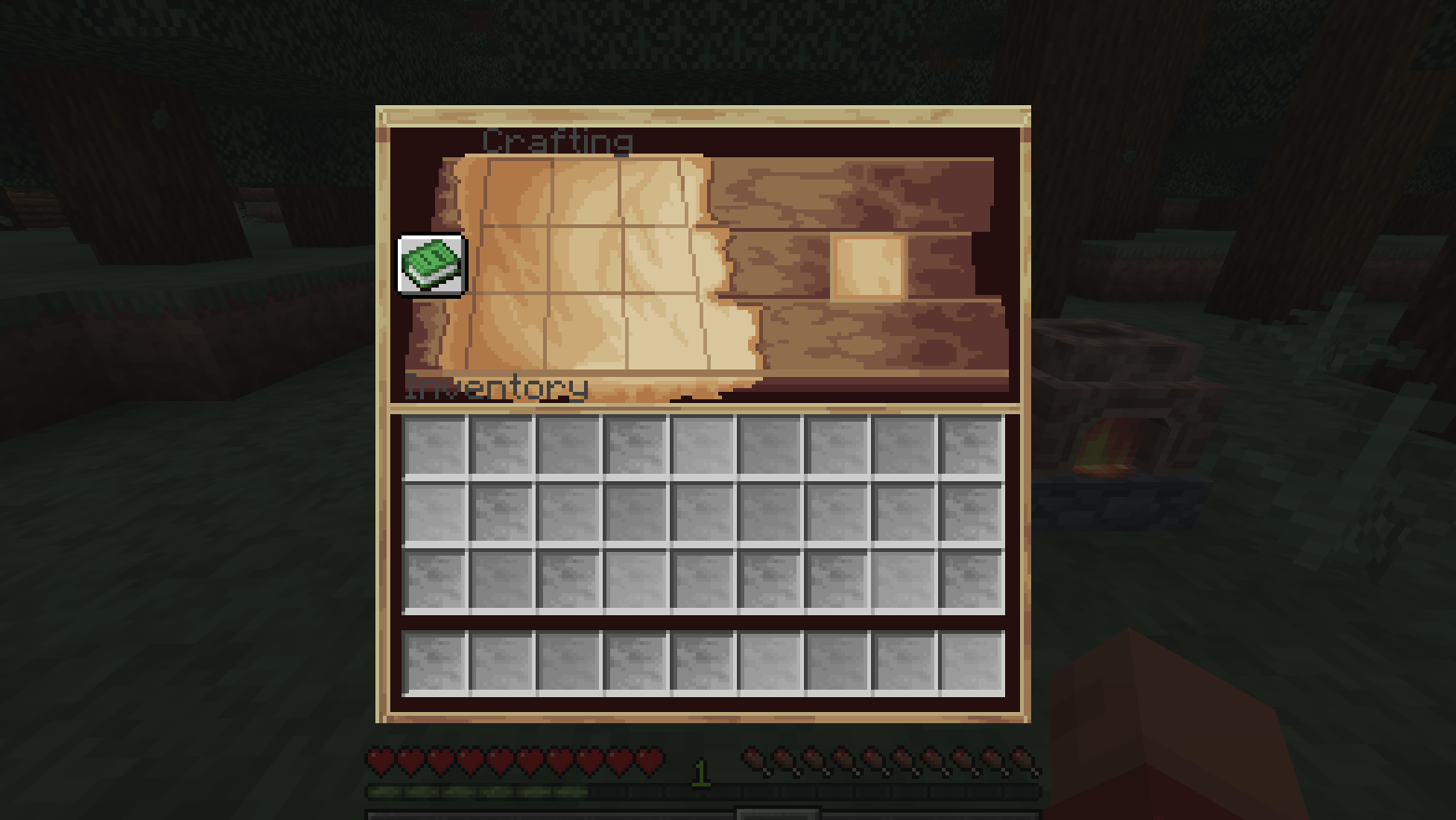 Screenshot_1.png