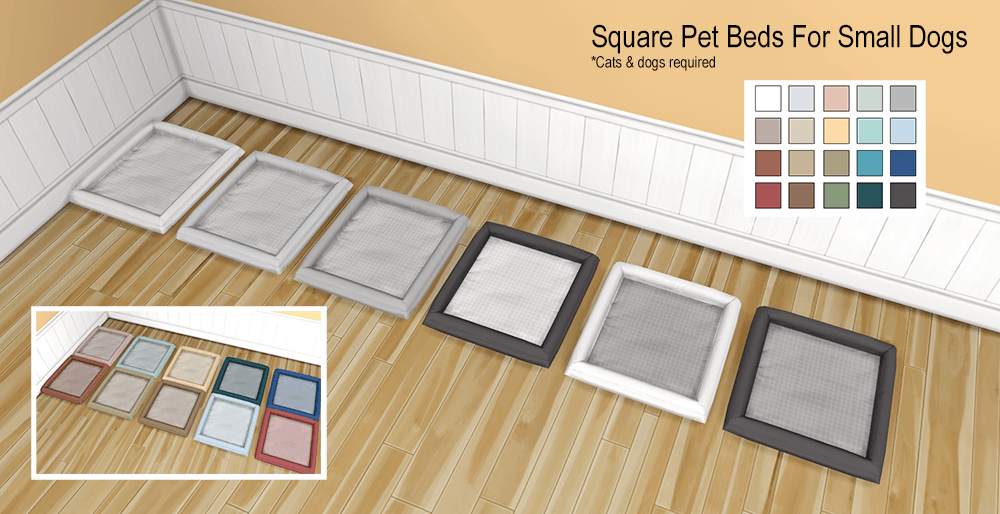 petbeds_smallpets_titleimage.png