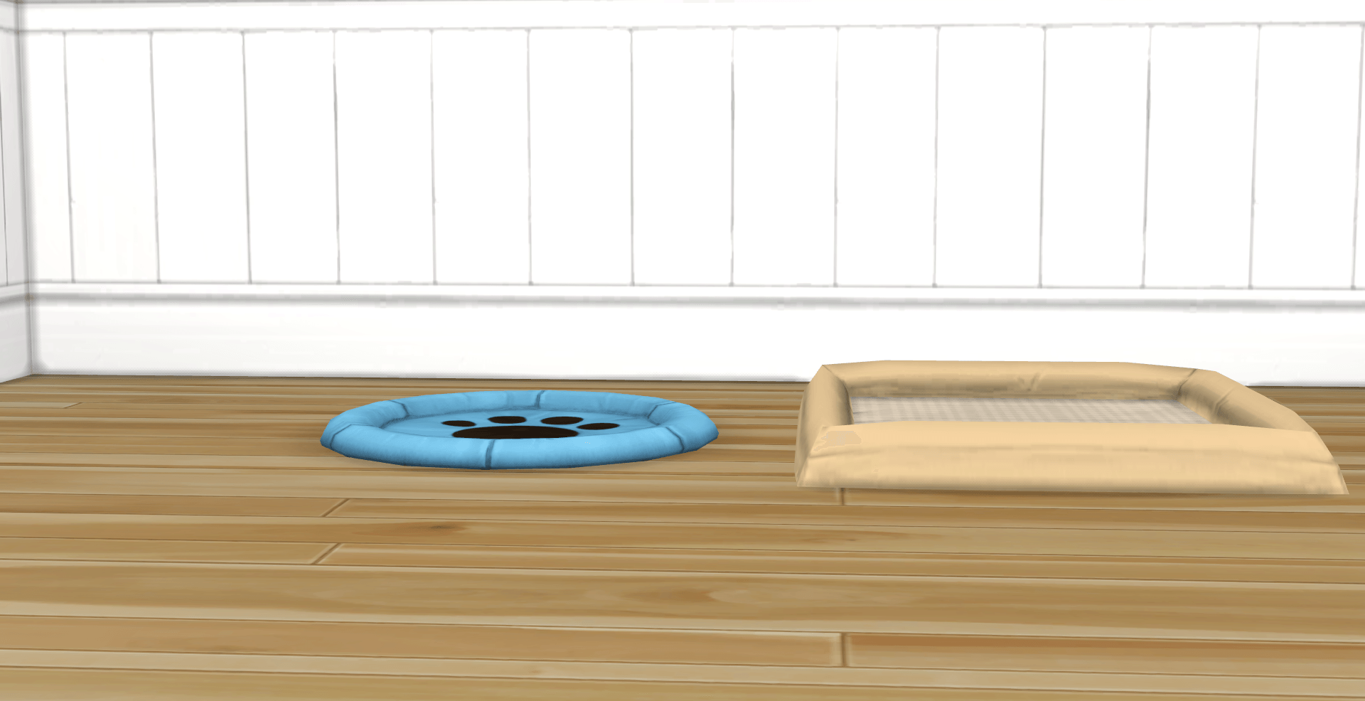 1st image (original small pet bed) 2nd image (my small pet bed).png