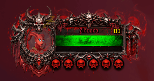 Thumbnail dkblood211216.png