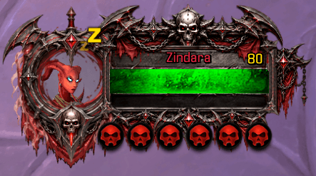 Thumbnail dkblood205707.png