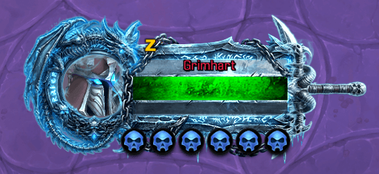 Thumbnail dkfrost220505.png