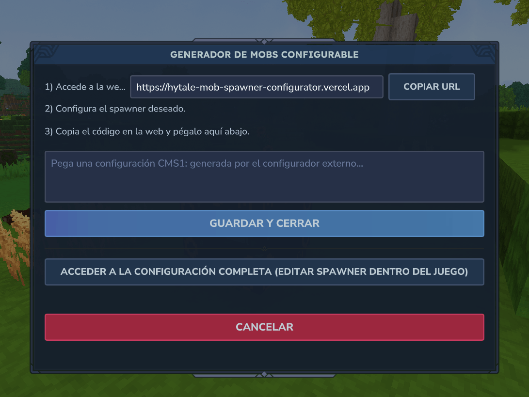 Captura de pantalla 2026-08-30 030804.png